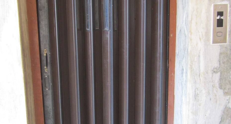 Hotel Lakshmi Boarding and Lodging, Viluppuram 4